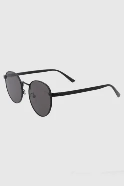 Lentes circulares