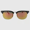 Lentes color