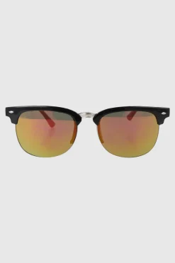 Lentes color