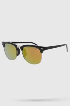 Lentes color