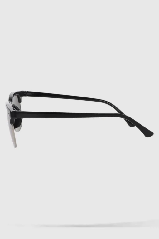 Lentes color
