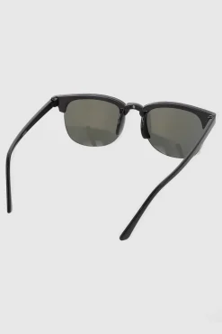 Lentes color