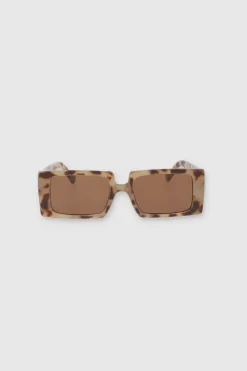 Lentes Cuadrados