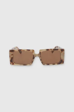Lentes Cuadrados