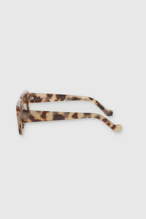 Lentes Cuadrados