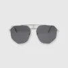 Lentes Cuadrados Mini