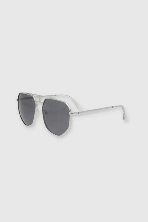 Lentes Cuadrados Mini