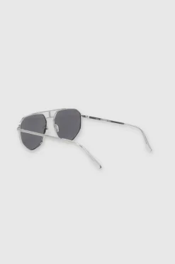 Lentes Cuadrados Mini