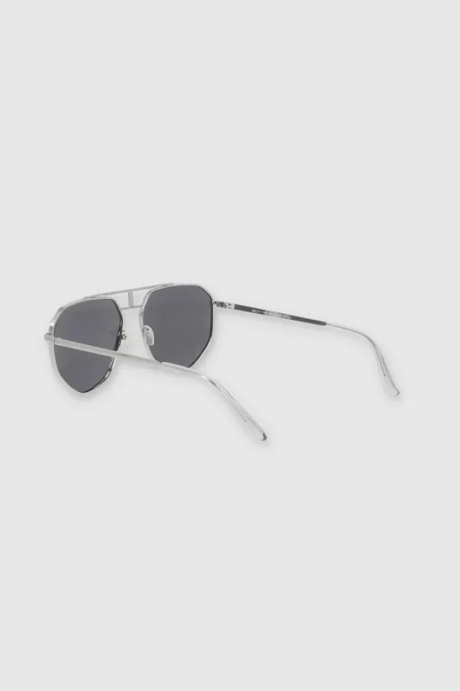 Lentes Cuadrados Mini