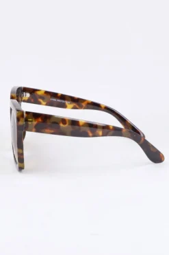 Lentes De Pasta Clasicos