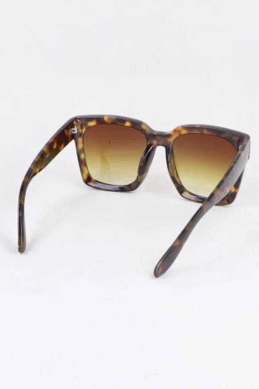 Lentes De Pasta Clasicos