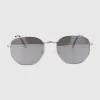 Lentes de sol