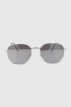 Lentes de sol