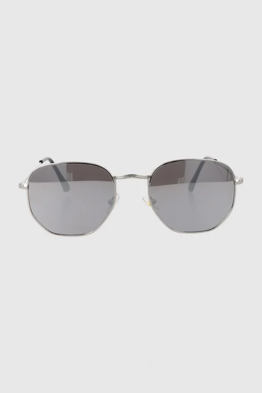 Lentes de sol