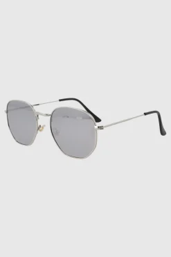 Lentes de sol