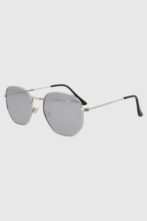 Lentes de sol