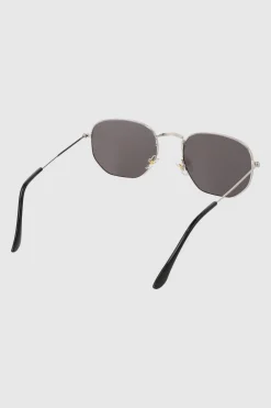 Lentes de sol