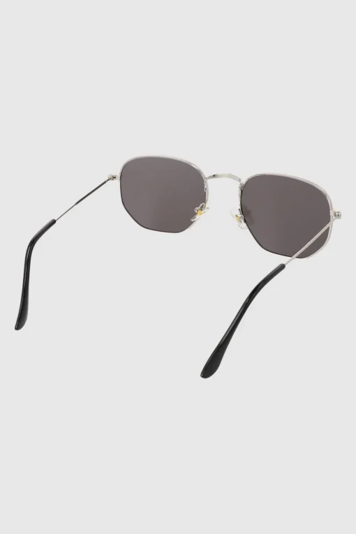Lentes de sol