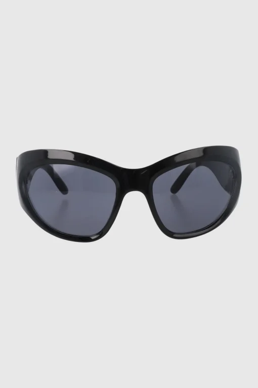 Lentes Deportivos Oversize