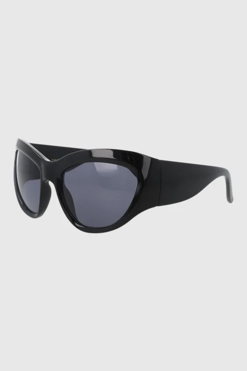 Lentes Deportivos Oversize