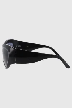 Lentes Deportivos Oversize