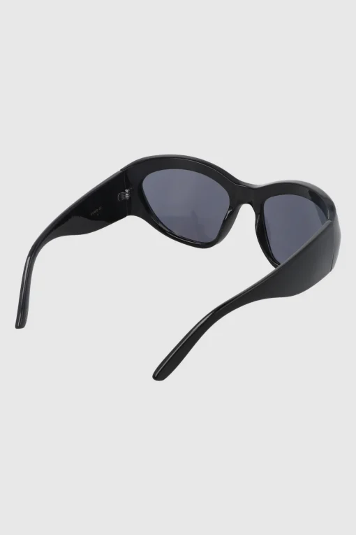 Lentes Deportivos Oversize