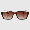Lentes detalle metalico