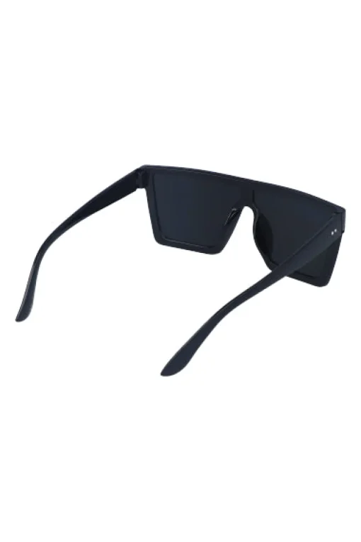 Lentes futuristas espejo