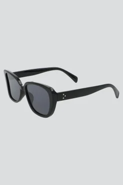 Lentes gafas plastico