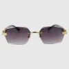 Lentes geometricos