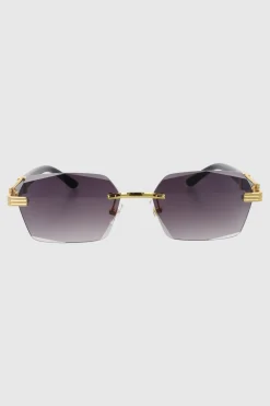 Lentes geometricos