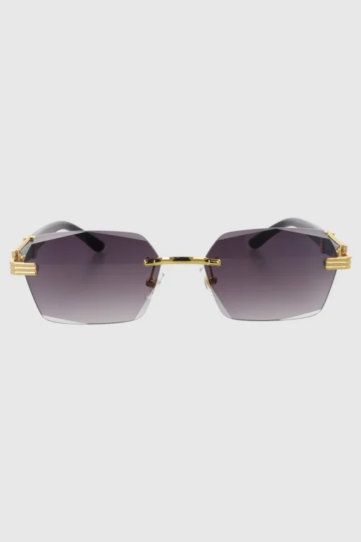 Lentes geometricos