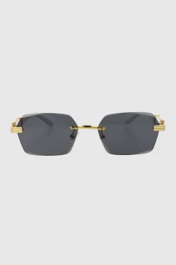 Lentes geometricos
