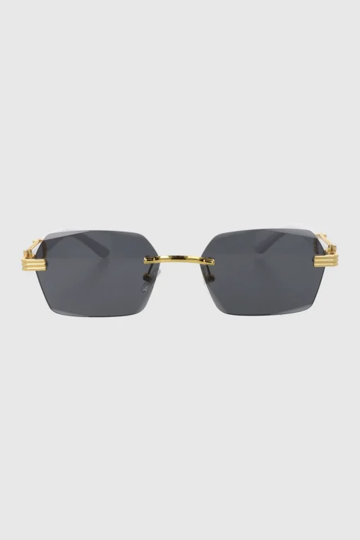 Lentes geometricos
