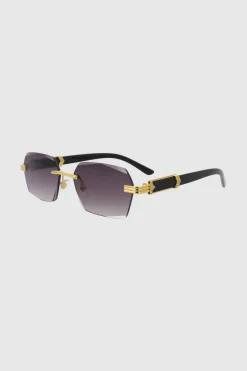 Lentes geometricos