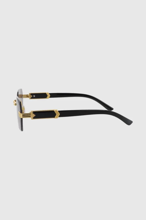 Lentes geometricos