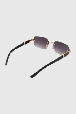 Lentes geometricos