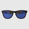 Lentes mica color