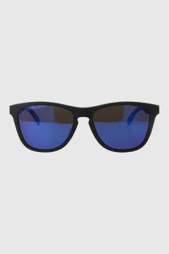 Lentes mica color