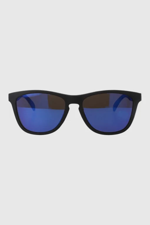 Lentes mica color