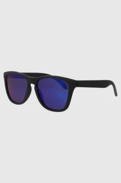 Lentes mica color