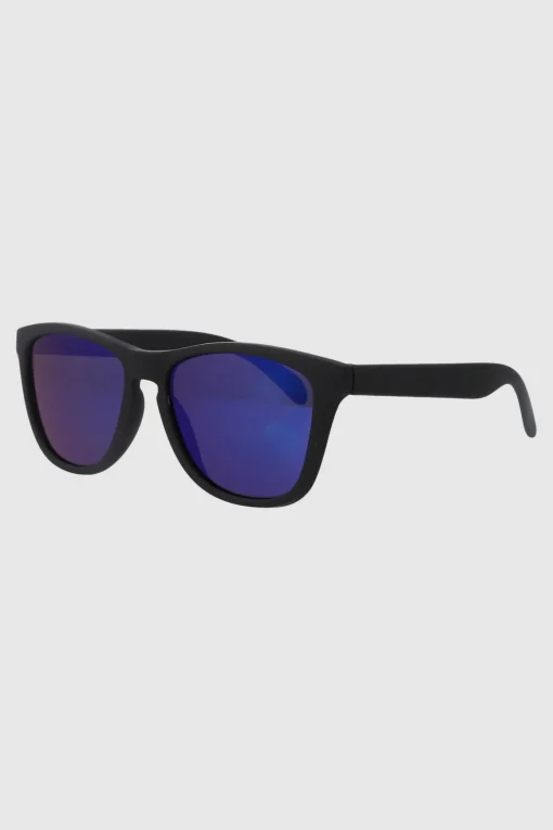 Lentes mica color