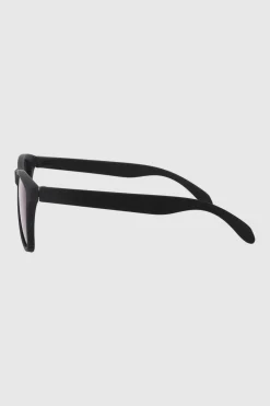 Lentes mica color