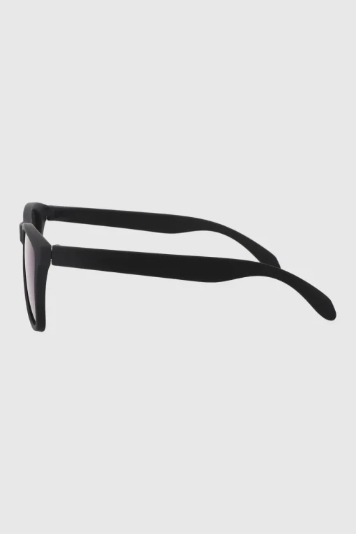 Lentes mica color
