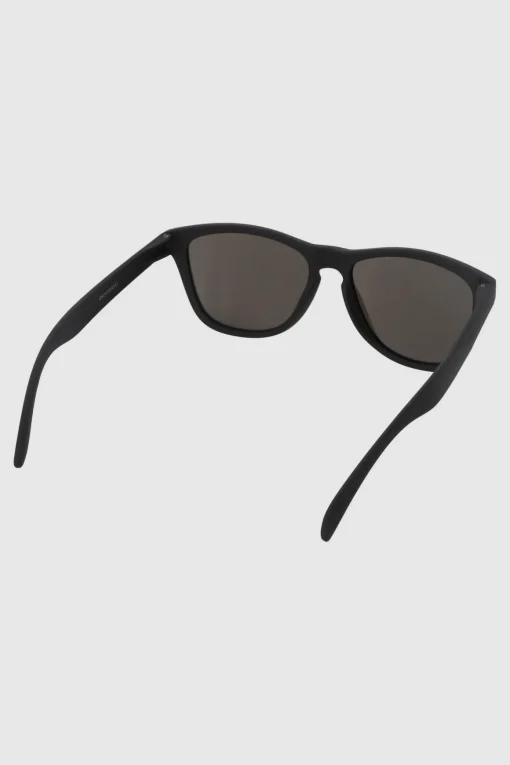 Lentes mica color