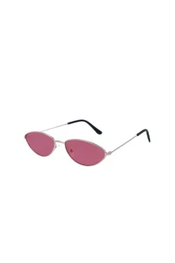 Lentes mini ovalados