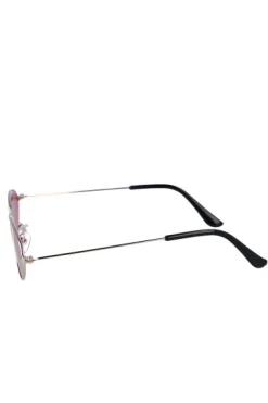 Lentes mini ovalados