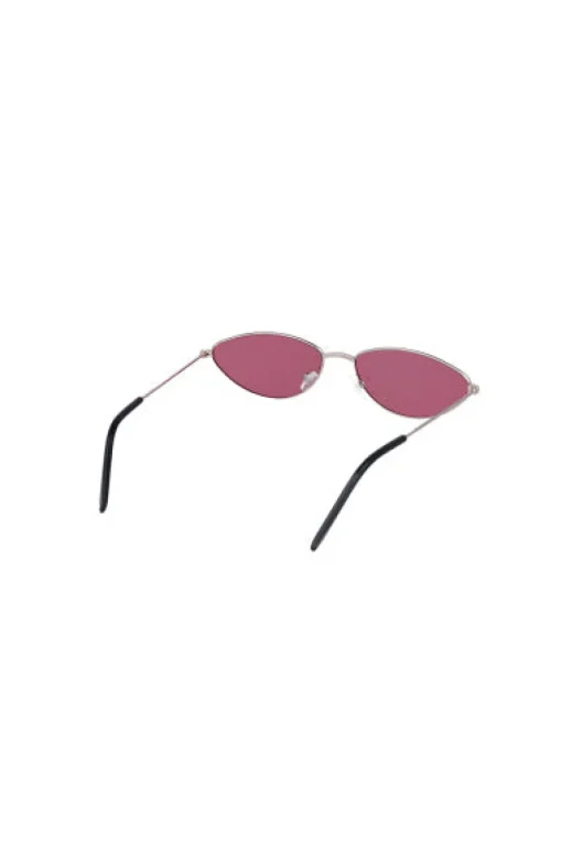 Lentes mini ovalados