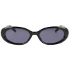 Lentes Ovalados