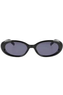 Lentes Ovalados